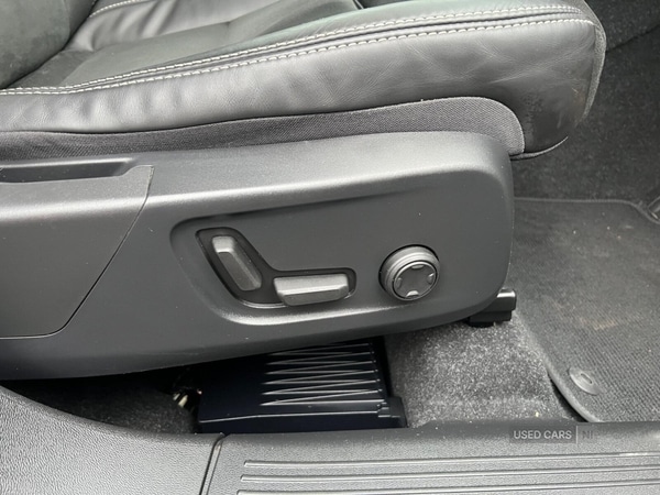 Used Volvo XC40 2022 for sale - 77345861: Photo 23