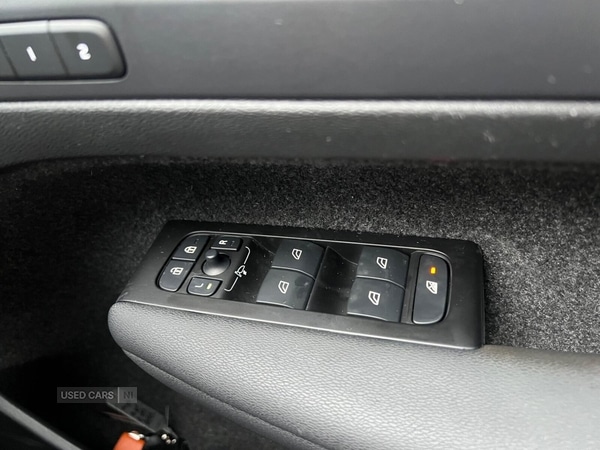 Used Volvo XC40 2022 for sale - 77345861: Photo 25