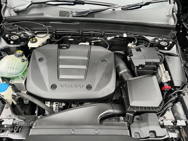 Used Volvo XC40 2022 for sale - 77345861: Photo 29