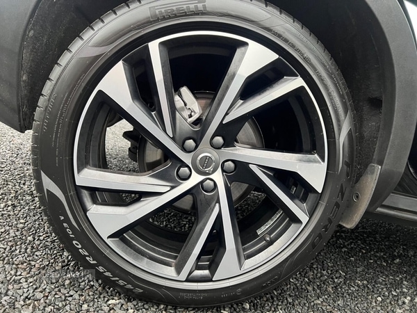 Used Volvo XC40 2022 for sale - 77345861: Photo 31