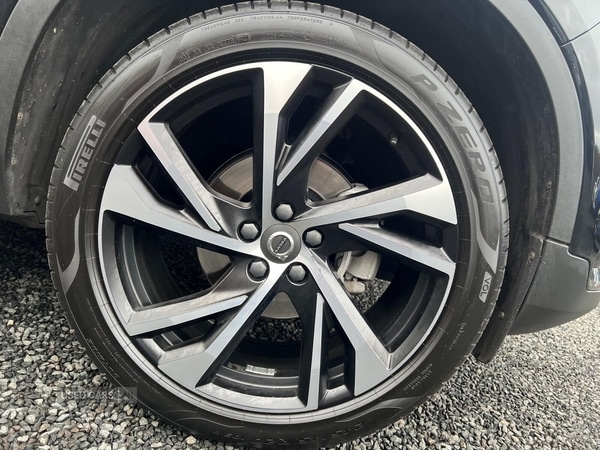 Used Volvo XC40 2022 for sale - 77345861: Photo 32