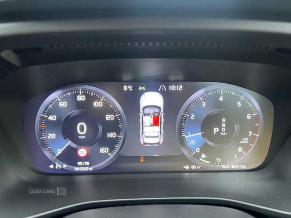 Used Volvo XC40 2022 for sale - 77345861: Photo 38