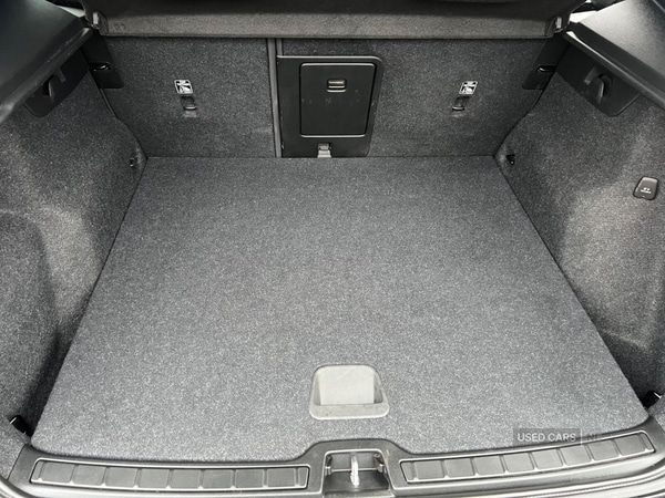 Used Volvo XC40 2022 for sale - 77345861: Photo 40