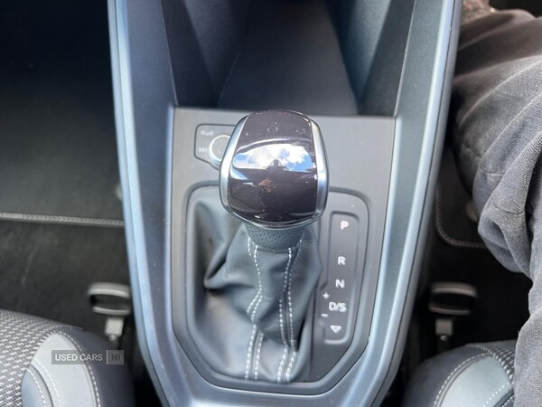 Used Audi A1 2025 for sale - 77898766: Photo 18