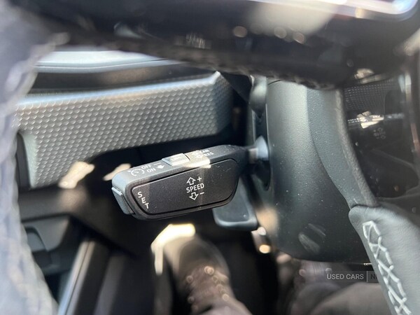 Used Audi A1 2025 for sale - 77898766: Photo 23