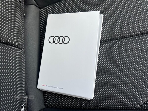 Used Audi A1 2025 for sale - 77898766: Photo 25