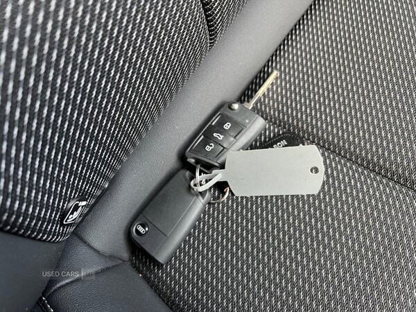 Used Audi A1 2025 for sale - 77898766: Photo 26