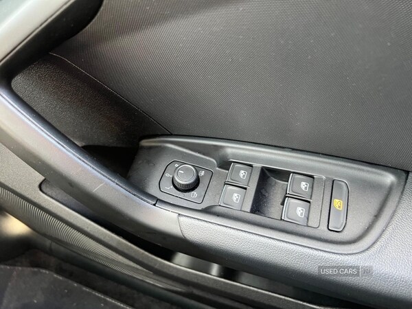 Used Audi A1 2025 for sale - 77898766: Photo 27