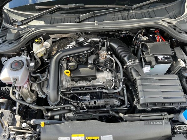 Used Audi A1 2025 for sale - 77898766: Photo 28