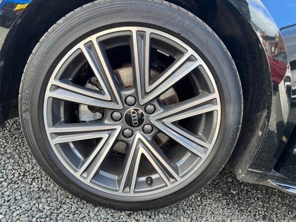 Used Audi A1 2025 for sale - 77898766: Photo 31