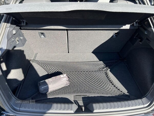 Used Audi A1 2025 for sale - 77898766: Photo 36