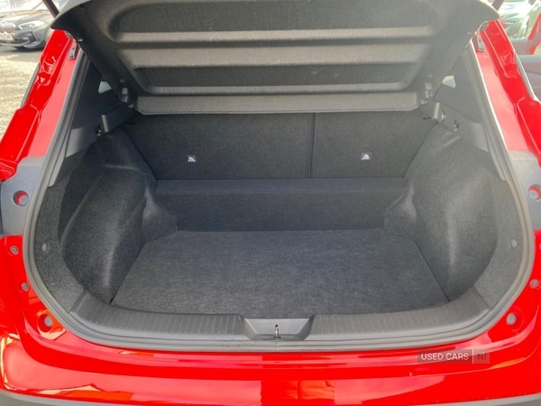 Used Nissan Qashqai 2022 for sale - 78220547: Photo 25