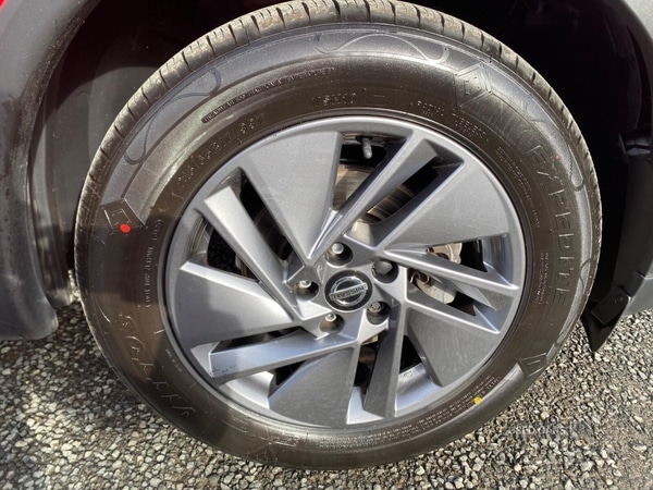 Used Nissan Qashqai 2022 for sale - 78220547: Photo 27