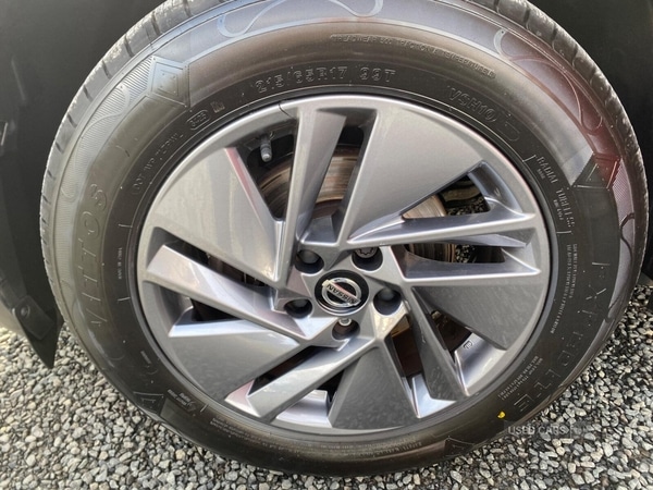 Used Nissan Qashqai 2022 for sale - 78220547: Photo 30