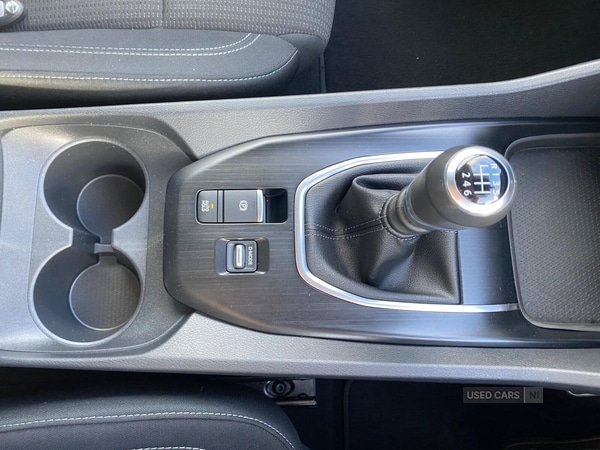 Used Nissan Qashqai 2022 for sale - 78220547: Photo 38