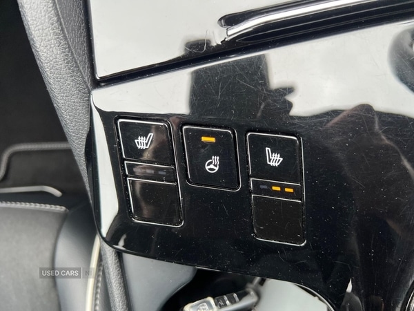 Used Kia Sportage 2023 for sale - 77926527: Photo 22