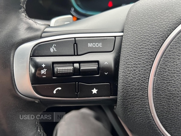 Used Kia Sportage 2023 for sale - 77926527: Photo 23