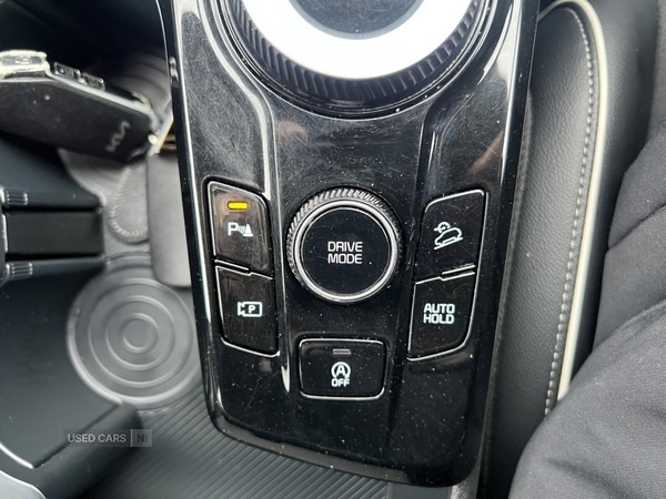 Used Kia Sportage 2023 for sale - 77926527: Photo 24