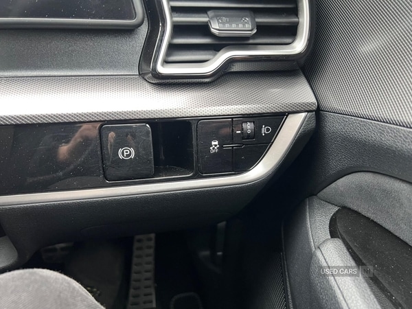 Used Kia Sportage 2023 for sale - 77926527: Photo 26