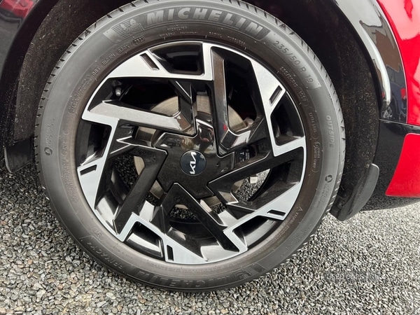 Used Kia Sportage 2023 for sale - 77926527: Photo 30