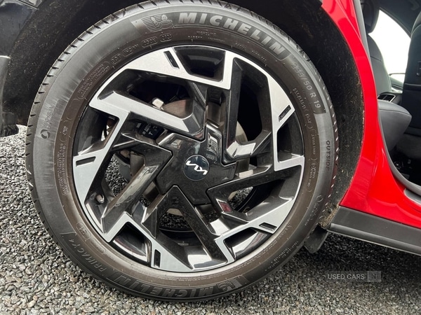 Used Kia Sportage 2023 for sale - 77926527: Photo 31