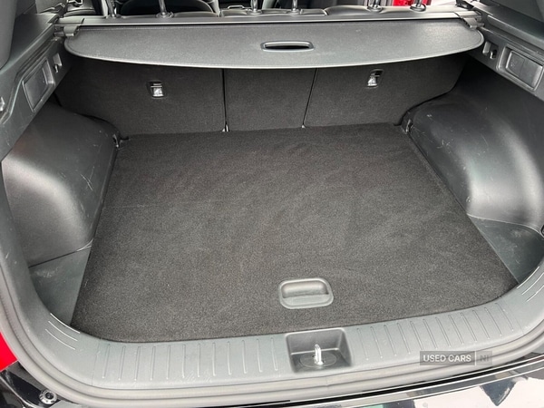 Used Kia Sportage 2023 for sale - 77926527: Photo 43