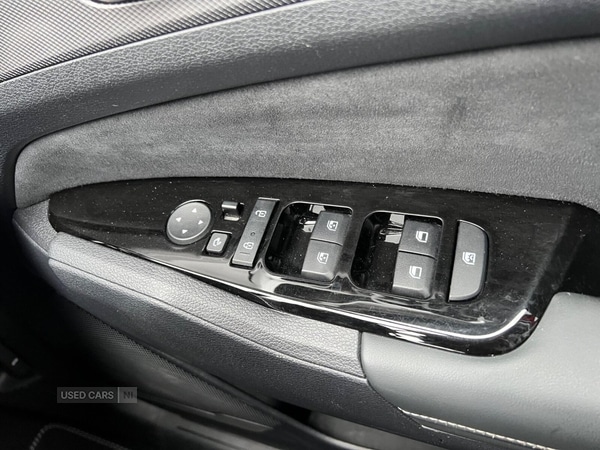 Used Kia Sportage 2023 for sale - 77926527: Photo 45