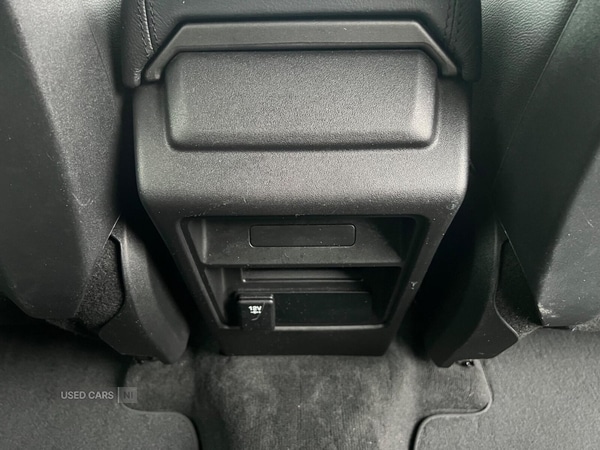 Used Land Rover Discovery Sport 2017 for sale - 76942741: Photo 22