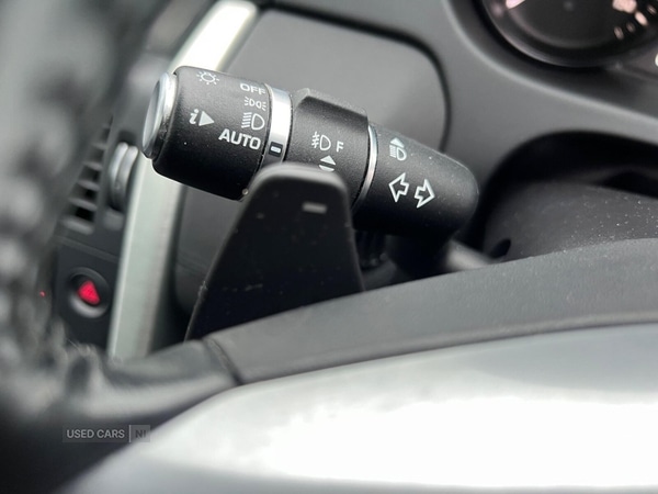 Used Land Rover Discovery Sport 2017 for sale - 76942741: Photo 27