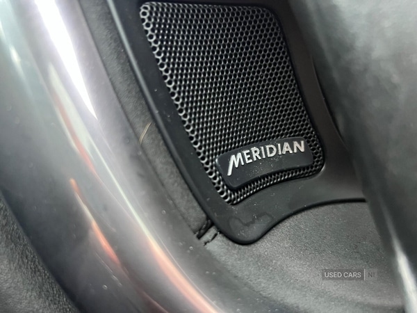 Used Land Rover Discovery Sport 2017 for sale - 76942741: Photo 28