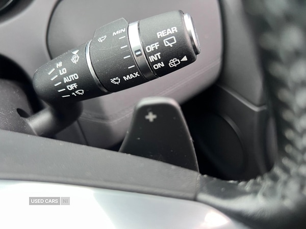 Used Land Rover Discovery Sport 2017 for sale - 76942741: Photo 30