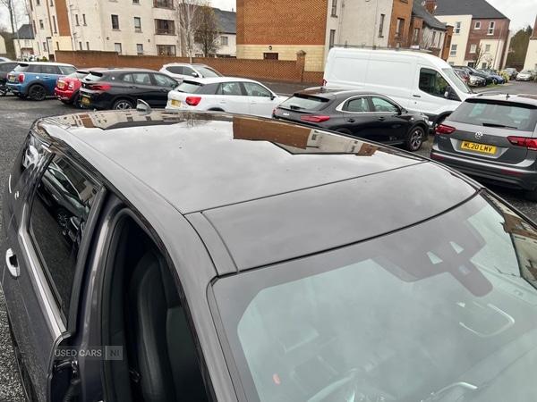 Used Land Rover Discovery Sport 2017 for sale - 76942741: Photo 45