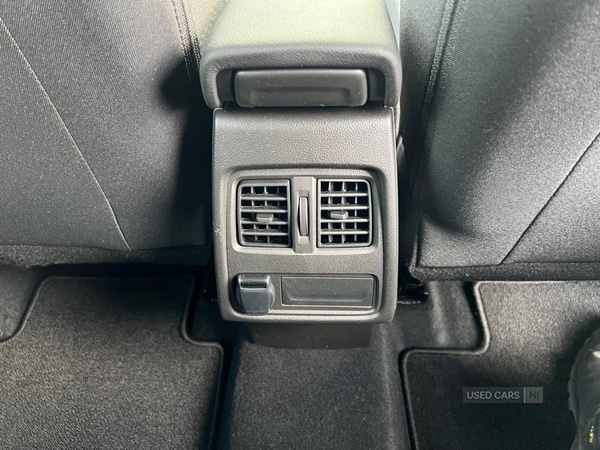 Used Renault Captur 2025 for sale - 77926500: Photo 21