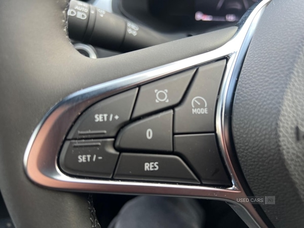 Used Renault Captur 2025 for sale - 77926500: Photo 22