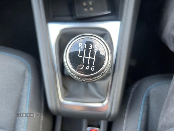 Used Renault Captur 2025 for sale - 77926500: Photo 23