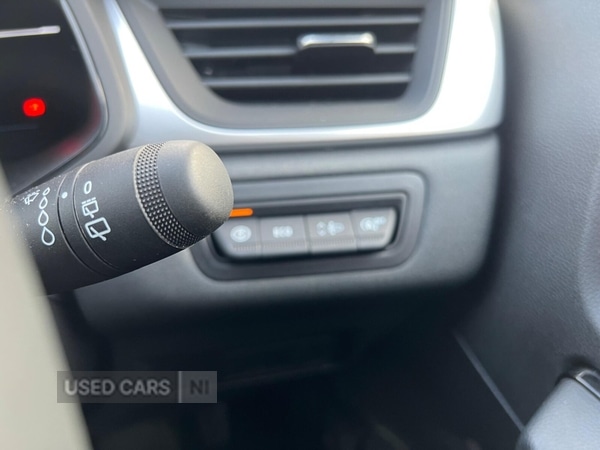 Used Renault Captur 2025 for sale - 77926500: Photo 24