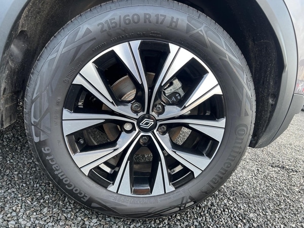 Used Renault Captur 2025 for sale - 77926500: Photo 30