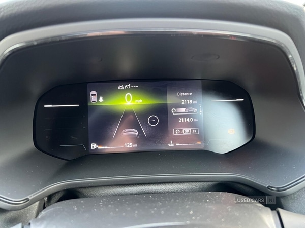 Used Renault Captur 2025 for sale - 77926500: Photo 34