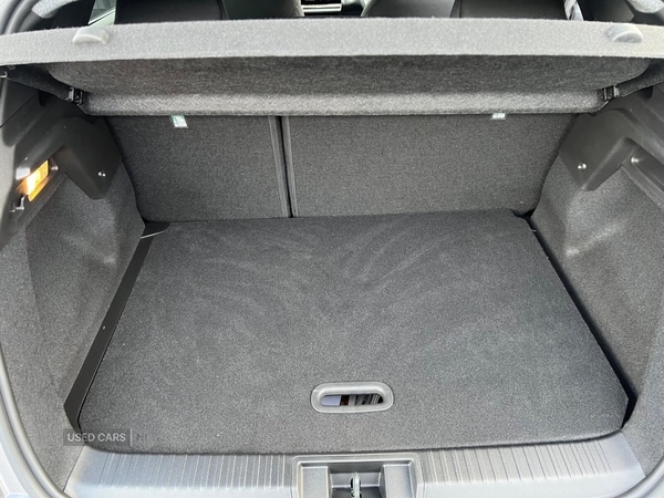 Used Renault Captur 2025 for sale - 77926500: Photo 36