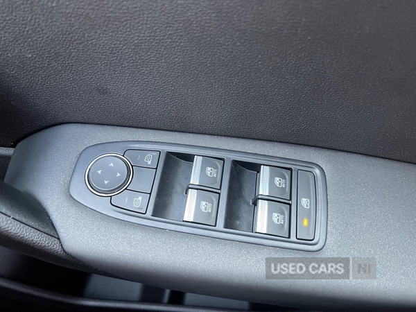 Used Renault Captur 2025 for sale - 77926500: Photo 38