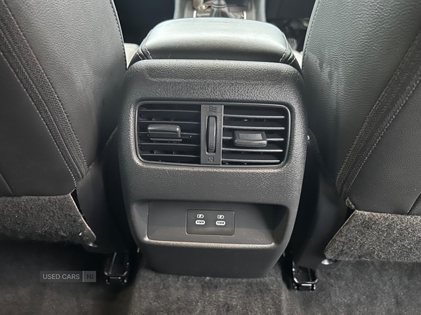 Used Nissan Qashqai 2025 for sale - 77050454: Photo 20