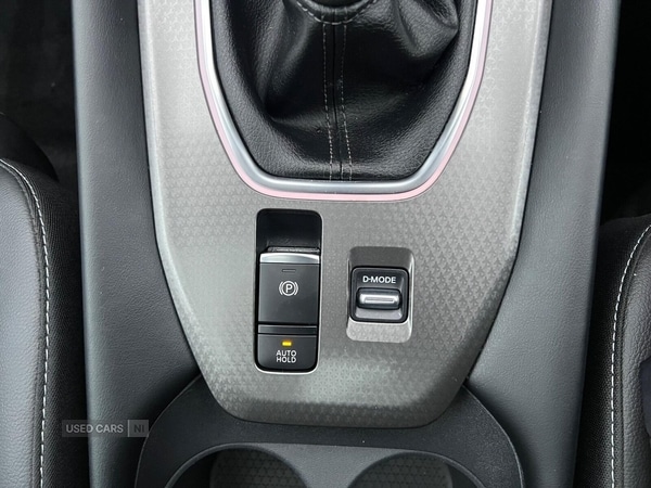 Used Nissan Qashqai 2025 for sale - 77050454: Photo 21