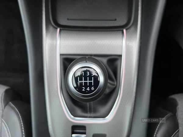 Used Nissan Qashqai 2025 for sale - 77050454: Photo 22