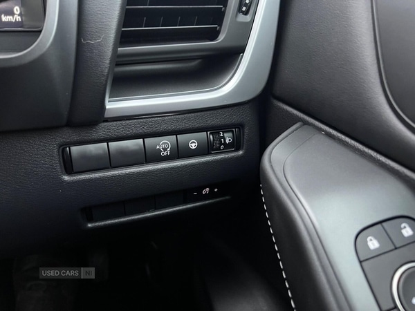 Used Nissan Qashqai 2025 for sale - 77050454: Photo 25