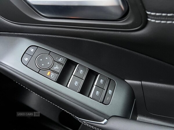 Used Nissan Qashqai 2025 for sale - 77050454: Photo 27