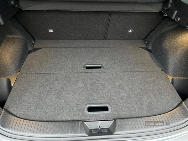 Used Nissan Qashqai 2025 for sale - 77050454: Photo 39