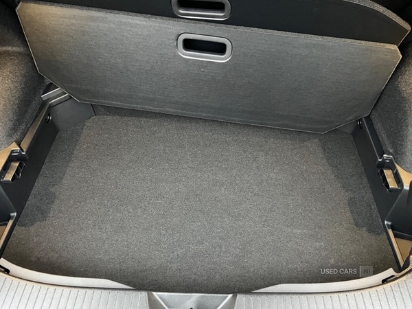 Used Nissan Qashqai 2025 for sale - 77050454: Photo 40