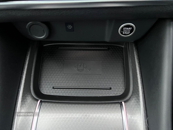 Used Nissan Qashqai 2025 for sale - 77050454: Photo 43