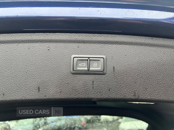 Used Audi Q5 2023 for sale - 77926539: Photo 21