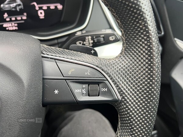 Used Audi Q5 2023 for sale - 77926539: Photo 23